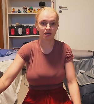 mimichaela lintrup leaked photo #16