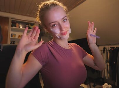 mimichaela lintrup leaked photo #17