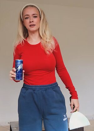 mimichaela lintrup leaked photo #18