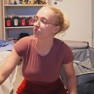 mimichaela lintrup leaked photo #20