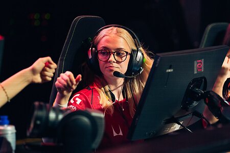 mimichaela lintrup leaked photo #22
