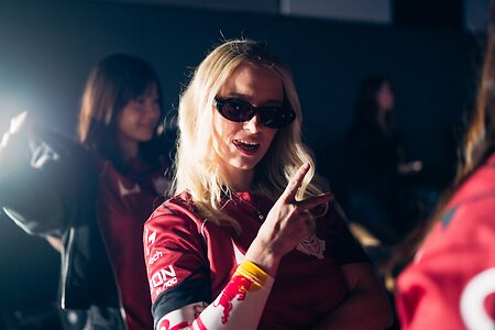 mimichaela lintrup leaked photo #23
