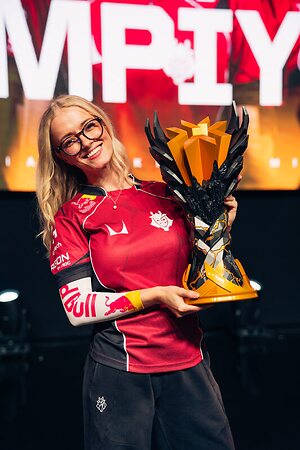 mimichaela lintrup leaked photo #24