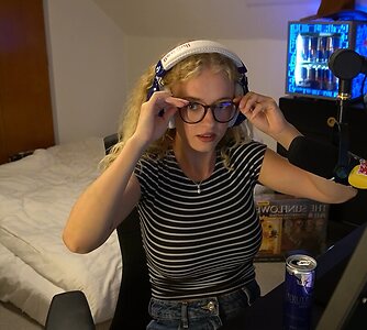 mimichaela lintrup leaked photo #30