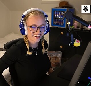 mimichaela lintrup