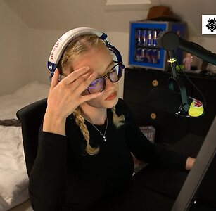 mimichaela lintrup leaked photo #33