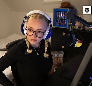 mimichaela lintrup leaked photo #34