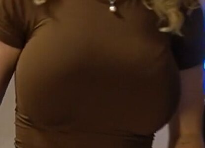mimichaela lintrup leaked photo #36