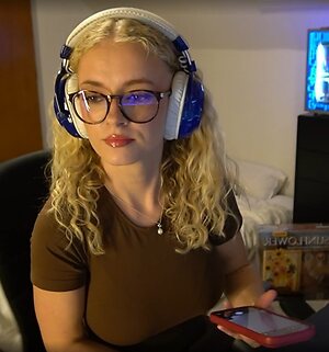mimichaela lintrup leaked photo #37