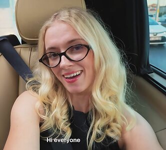 mimichaela lintrup leaked photo #44