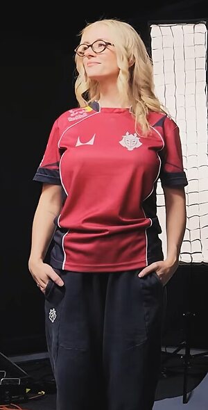 mimichaela lintrup leaked photo #45