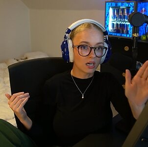 mimichaela lintrup leaked photo #47