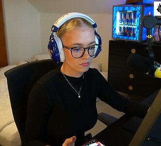 mimichaela lintrup leaked photo #48