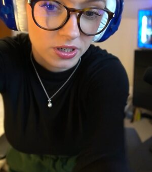 mimichaela lintrup leaked photo #49
