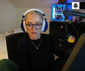 mimichaela lintrup leaked photo #50