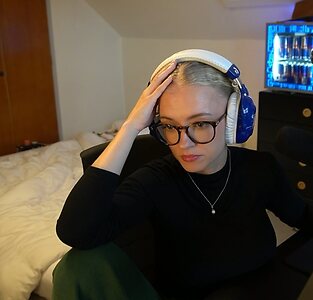 mimichaela lintrup leaked photos