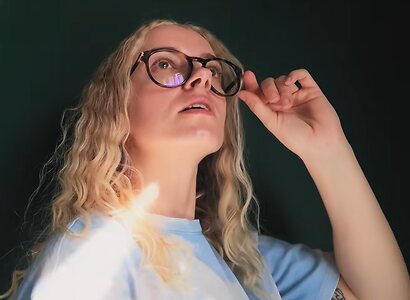 Set 9 — 20 photos