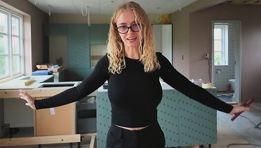 mimichaela lintrup Nude Leaked Photo #56