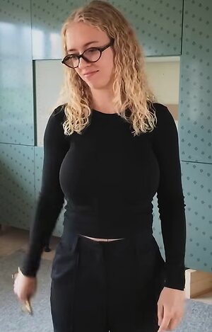 mimichaela lintrup Nude Leaked Photo #61