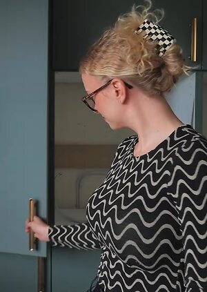 mimichaela lintrup Nude Leaked Photo #65