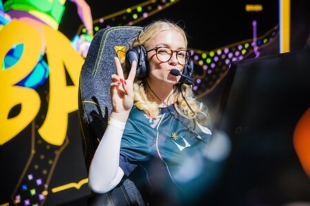 mimichaela lintrup leaked photo #75