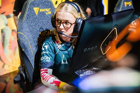 mimichaela lintrup leaked photo #77