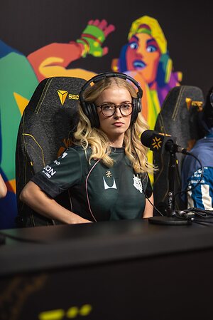 mimichaela lintrup leaked photo #79