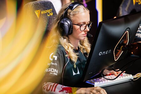 mimichaela lintrup leaked photo #84