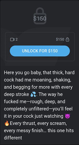 mimicheekss