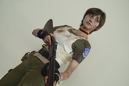 MimiDoesCosplay leaked photo #30