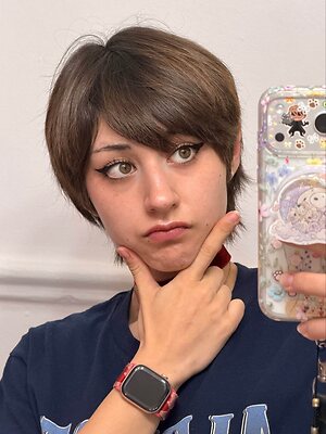 MimiDoesCosplay leaked photo #33