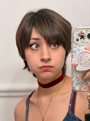 MimiDoesCosplay leaked photo #36