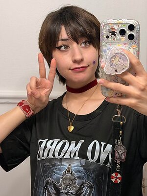MimiDoesCosplay leaked photo #39