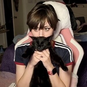 MimiDoesCosplay leaked photo #41