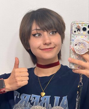 MimiDoesCosplay leaked photos