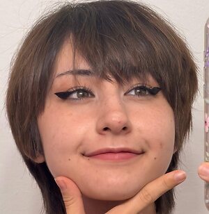 MimiDoesCosplay leaked photo #58