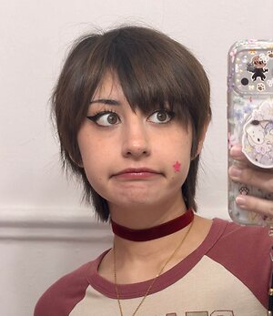 MimiDoesCosplay leaked photo #60