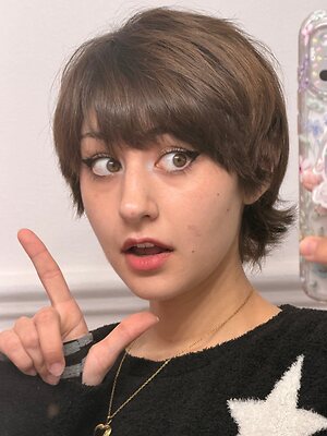 MimiDoesCosplay