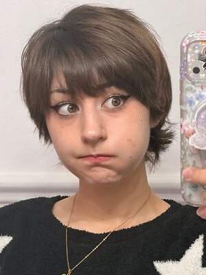 MimiDoesCosplay leaked photo #62