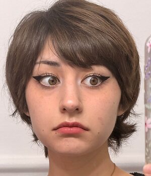MimiDoesCosplay leaked photo #63
