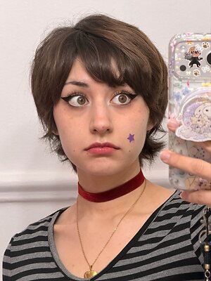 MimiDoesCosplay leaked photo #64