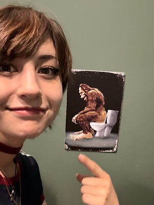 MimiDoesCosplay leaked photo #70