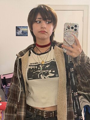 MimiDoesCosplay leaked photo #77