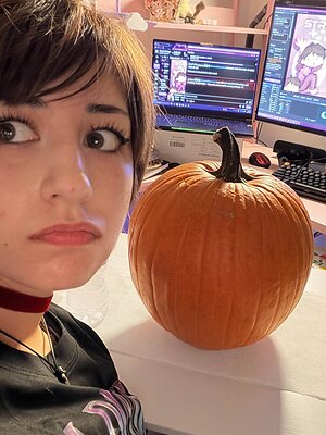 MimiDoesCosplay leaked photo #78
