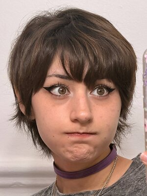 MimiDoesCosplay leaked photo #83