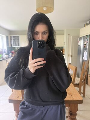 Mimiitaly11 leaked photo #7
