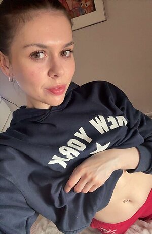 Mimiitaly11 leaked photo #13