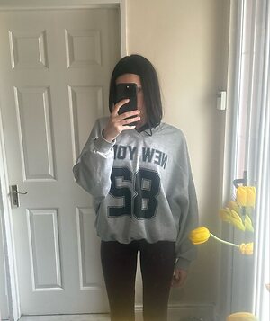 Mimiitaly11 leaked photo #15