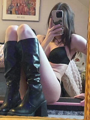Mimiitaly11