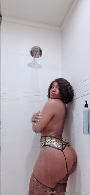 mimiliciousmimi leaked photo #3